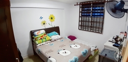 Blk 30 New Upper Changi Road (Bedok), HDB 3 Rooms #218195501
